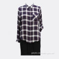 /msite/products/detail/productid/58221922/id/679688.html